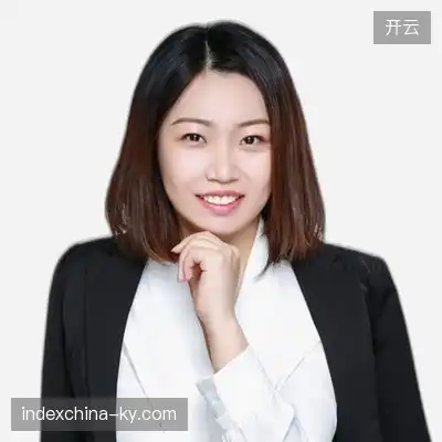 金明达