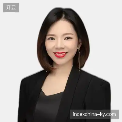 林语宏